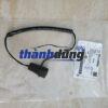 CẢM BIẾN NGẮT LẠNH DAEWOO MATIZ