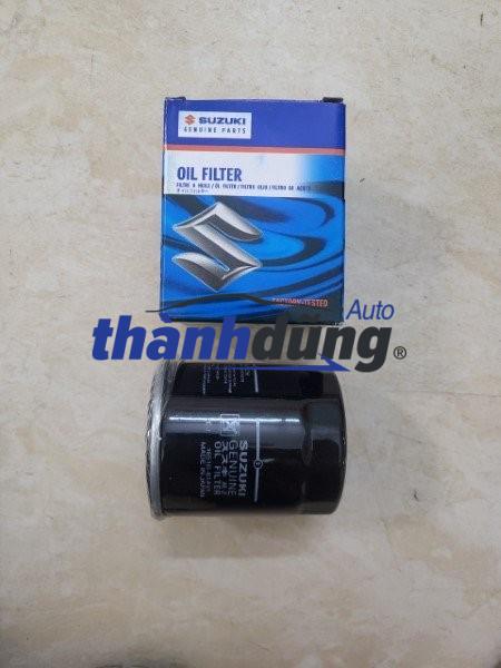 LỌC DẦU (NHỚT) SUZUKI SWIFT