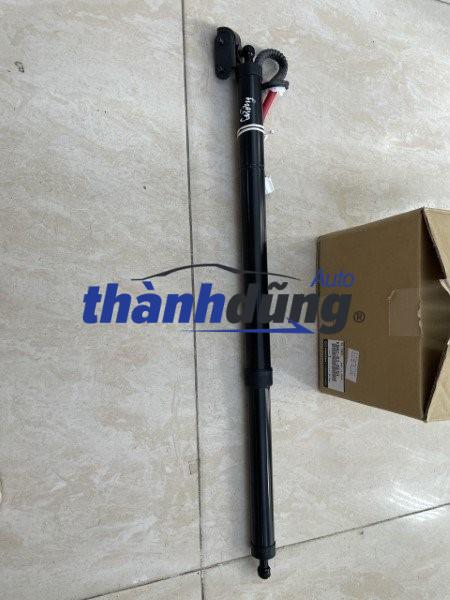 TY CHỐNG CỐP ĐIỆN XE MAZDA CX5