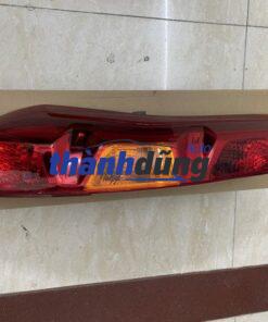 ĐÈN HẬU NISSAN XTRAIL CHÍNH HÃNG