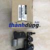 CHIA DẦU PHANH PHANH NISSAN NAVARA 2008-2012