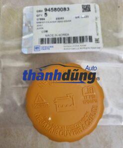 NẮP BÌNH NƯỚC PHỤ XE DAEWOO CIELO