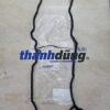 GIOĂNG DÀN CÒ ISUZU DMAX 2006