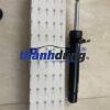 GIẢM XÓC TRƯỚC XE BMW 316I