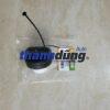 NẮP BÌNH XĂNG TRONG HONDA ODYSSEY