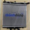 KÉT NƯỚC KIA MORNING 2007-2011