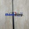 TY CHỐNG NẮP CAPO ACURA MDX