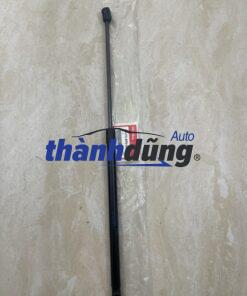 TY CHỐNG NẮP CAPO ACURA MDX