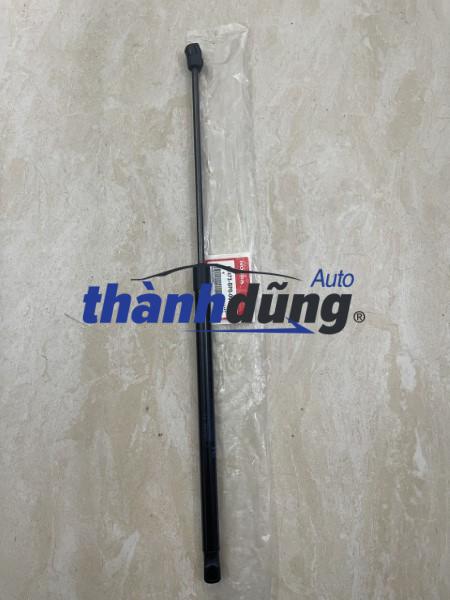 TY CHỐNG NẮP CAPO ACURA MDX