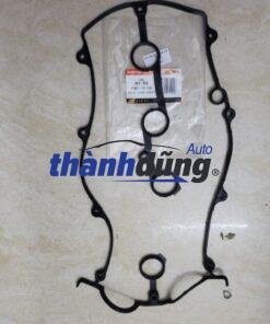 GIOĂNG DÀN CÒ FORD LASER 1.8