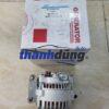 MÁY PHÁT ĐIỆN FORD ESCAPE 2001-2005