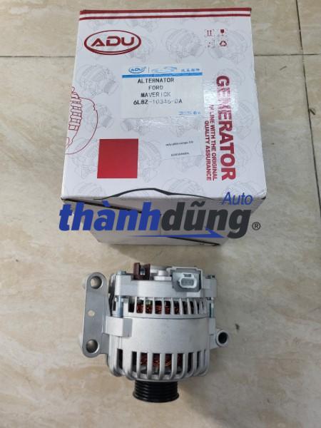 MÁY PHÁT ĐIỆN FORD ESCAPE 2001-2005