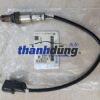 CẢM BIẾN OXY DAEWOO MAGNUS