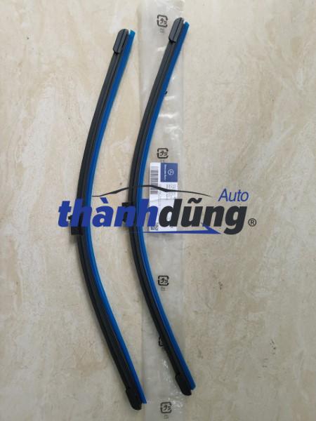 LƯỠI GẠT MƯA TRƯỚC MERCEDES GLC200