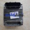 HỘP ĐEN ECU DAEWOO GENTRA