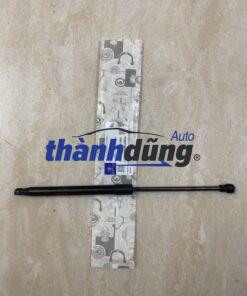 TY CHỐNG NẮP CAPO XE BMW 318I