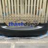CẢN SAU TOYOTA VIOS 2007-2013