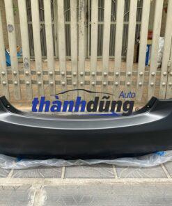 CẢN SAU TOYOTA VIOS 2007-2013