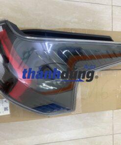 ĐÈN HẬU TRÁI VINFAST VF34