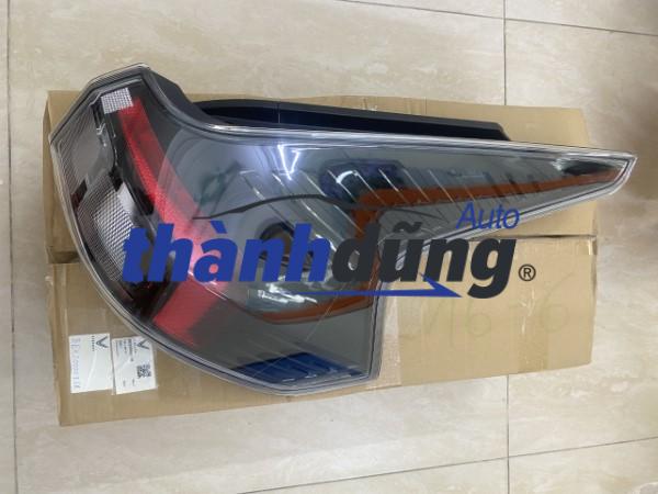 ĐÈN HẬU TRÁI VINFAST VF34
