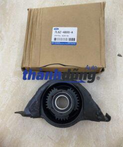 BI QUANG TREO FORD ESCAPE