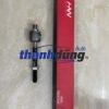 ROTUYN LÁI TRONG KIA FORTE 2008-2013