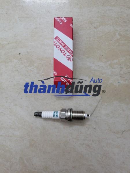 BUGI BẠCH KIM XE TOYOTA CAMRY