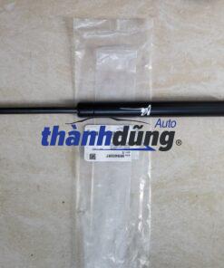 TY CHỐNG CỐP HẬU CHEVROLET VIVANT