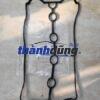 GIOĂNG DÀN CÒ DAEWOO NUBIRA 1.6