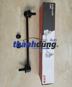 ROTUYN CÂN BẰNG TRƯỚC HYUNDAI STAREX