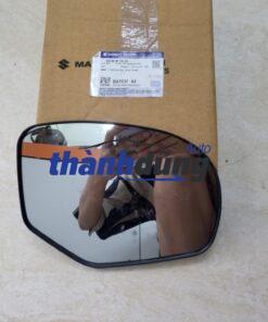 MẶT KÍNH CHIẾU HẬU SUZUKI ERTIGA