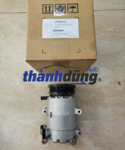 LỐC LẠNH FORD FOCUS 2005-2011