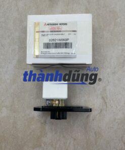 TRỞ QUẠT DÀN LẠNH MITSUBISHI ZINGER