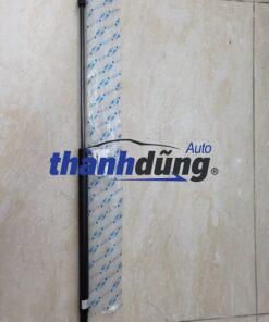 TY CHỐNG CỐP HẬU KIA CARNIVAL 1998-2007