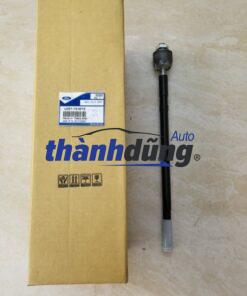 ROTUYN LÁI TRONG FORD TRANSIT 2013-2022