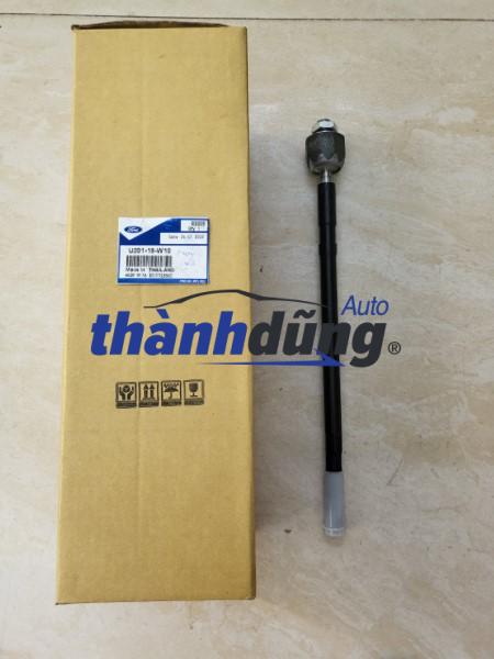 ROTUYN LÁI TRONG FORD TRANSIT 2013-2022
