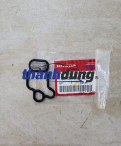 GIOĂNG VAN ĐIỆN TỪ HONDA CIVIC