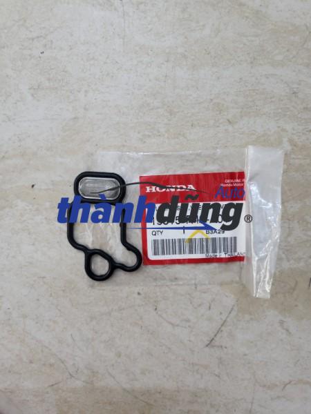 GIOĂNG VAN ĐIỆN TỪ HONDA CIVIC