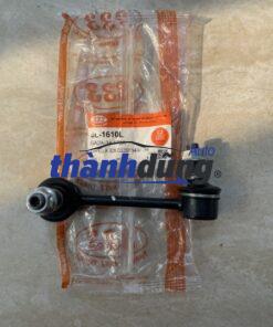 ROTUYN CÂN BẰNG MAZDA 626 1995