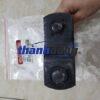 ẮC NHÍP KIA K165