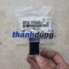 CẢM BIẾN LÙI CẢN SAU XE KIA MORNING