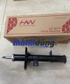 GIẢM XÓC SAU DAEWOO NUBIRA 2000-2005