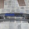 BA ĐỜ SỐC TRƯỚC DAEWOO MAGNUS 2.0