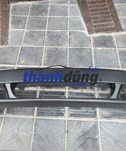 BA ĐỜ SỐC TRƯỚC DAEWOO MAGNUS 2.0