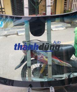 KÍNH CHẮN GIÓ TRƯỚC CHEVROLET ORLANDO