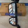 GƯƠNG CHIẾU HẬU THACO AUMAN C300