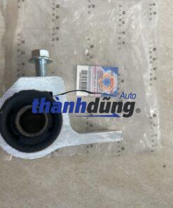 CAO SU CÀNG A TO XE LIFAN 520