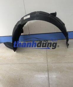 CHẮN BÙN LÒNG DÈ TRƯỚC HYUNDAI ACCENT 2011-2016