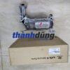 CỤM KÉT SINH HÀN HYUNDAI PORTER 2 2006-2021