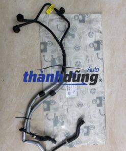 ỐNG NƯỚC PHỤ MERCEDES GLC350